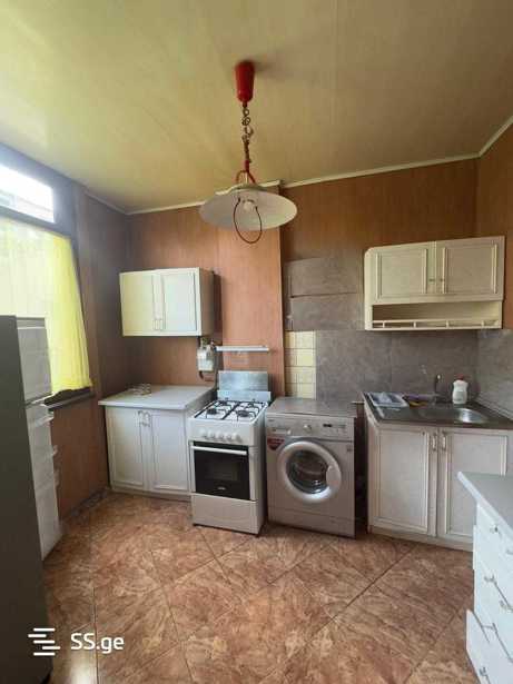 https://static.ss.ge/20250930/0_f60cfc62-1328-4138-b144-f5478c76f085_Thumb.jpg