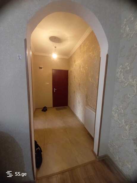 https://static.ss.ge/20250930/10_88a65b7b-054b-40c4-adcb-e5538f7cc332_Thumb.jpg