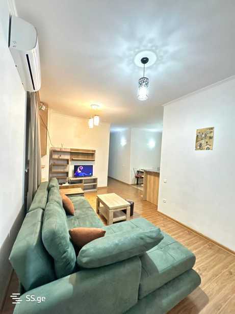 https://static.ss.ge/20250930/10_c199aed4-bf53-4a94-b577-7b933538e0f7_Thumb.jpg