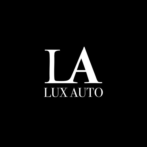 Lux Auto