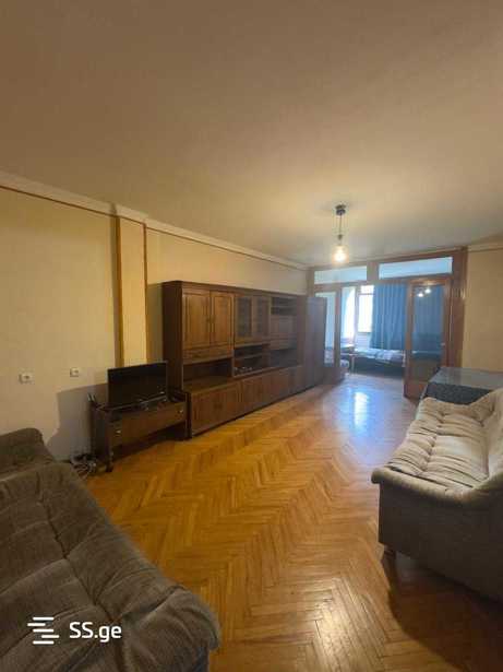 https://static.ss.ge/20250930/11_7bfdb46c-9f90-4358-a5bd-9a620e237d6c_Thumb.jpg