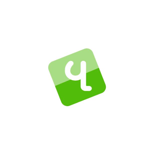 ბაზალტ ფაიბერსი