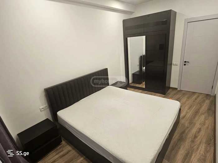 https://static.ss.ge/20250930/14_12cc3692-36b2-411c-80b8-5f6f90c0de7f_Thumb.jpg