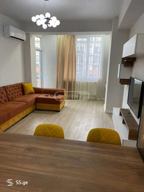 https://static.ss.ge/20250930/14_1bdecab7-4aed-4f56-89a7-06cf22104c37_Thumb.jpg