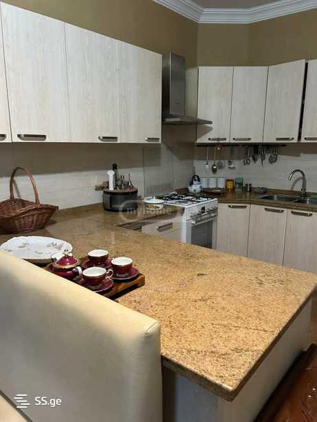 https://static.ss.ge/20250930/14_f62e17d6-784e-49aa-9a21-10aaeb3af244_Thumb.jpg
