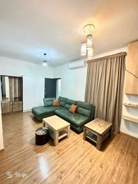 https://static.ss.ge/20250930/15_0c35227c-48c7-4ccb-a539-509f6d240911_Thumb.jpg