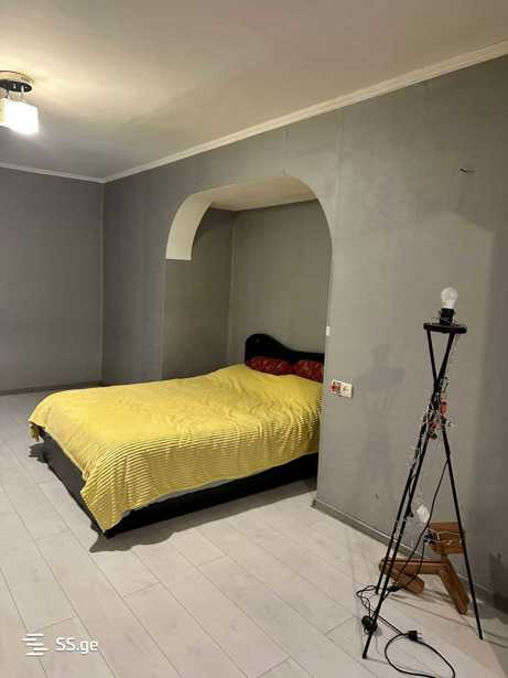 https://static.ss.ge/20250930/15_3e5df58a-bd22-491b-a868-d29177c5aa1e_Thumb.jpg