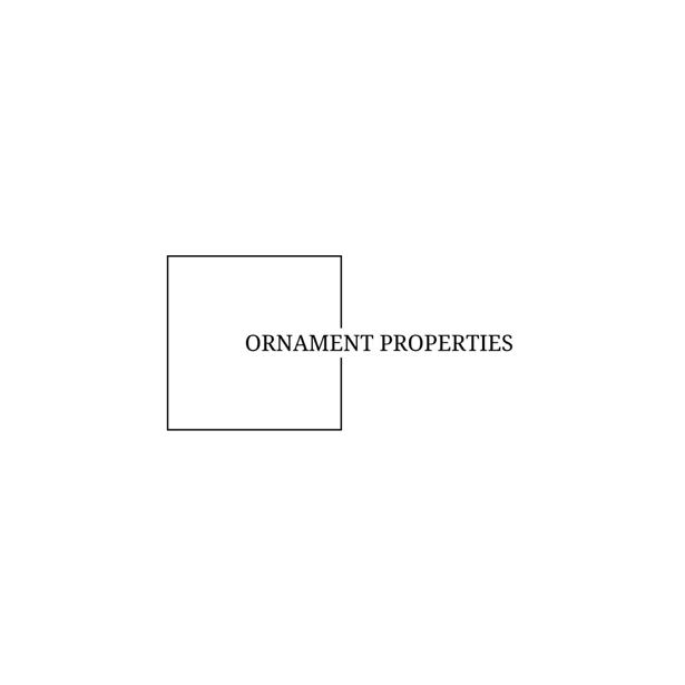 Ornament Properties