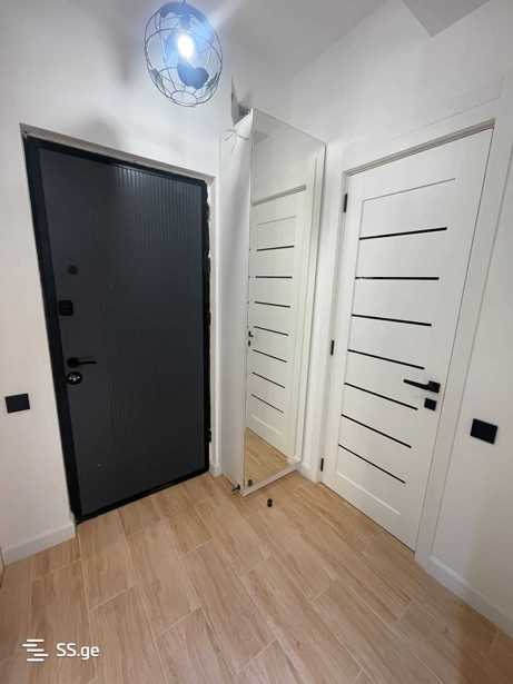 https://static.ss.ge/20250930/15_716962c1-4823-44d5-8dcf-699af1471106_Thumb.jpg