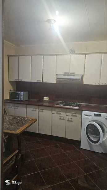 https://static.ss.ge/20250930/15_fc18089f-fecd-487d-8e1d-b7049ccda8d3_Thumb.jpg
