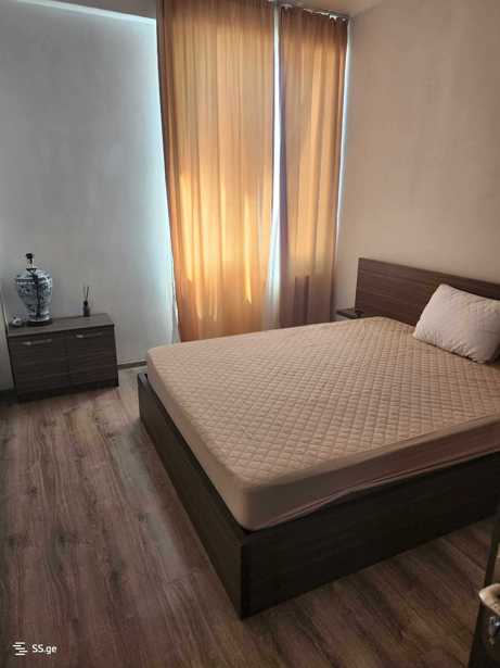https://static.ss.ge/20250930/16_339f0e42-439f-4ab2-a6de-19d7c07e45aa_Thumb.jpg