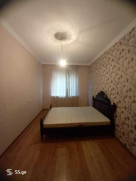 https://static.ss.ge/20250930/17_1be12b99-d696-4867-b12c-c749de36ee0a_Thumb.jpg