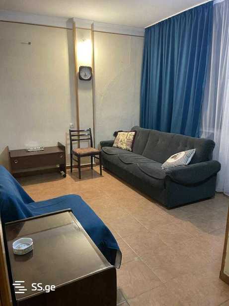https://static.ss.ge/20250930/17_41b62534-fb3d-4b70-aa12-3831aa68ec95_Thumb.jpg