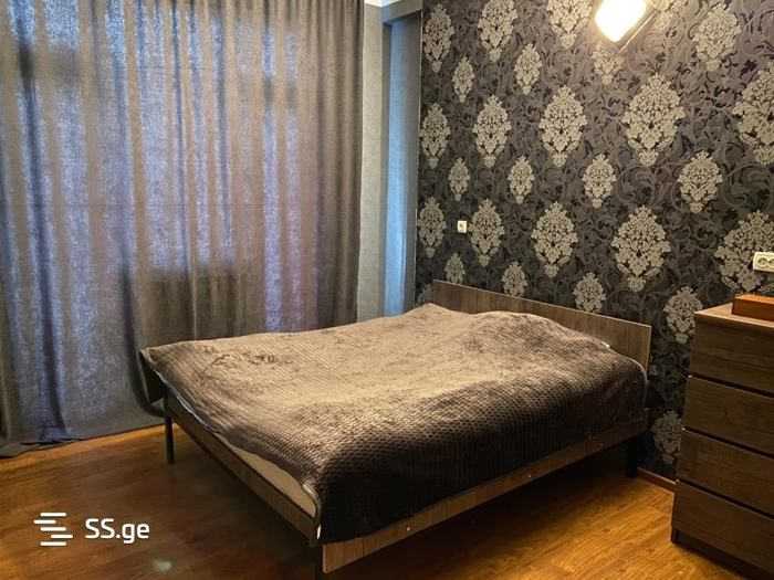 https://static.ss.ge/20250930/17_7d0a5199-fe74-4d0d-a97e-494b829a2141_Thumb.jpg