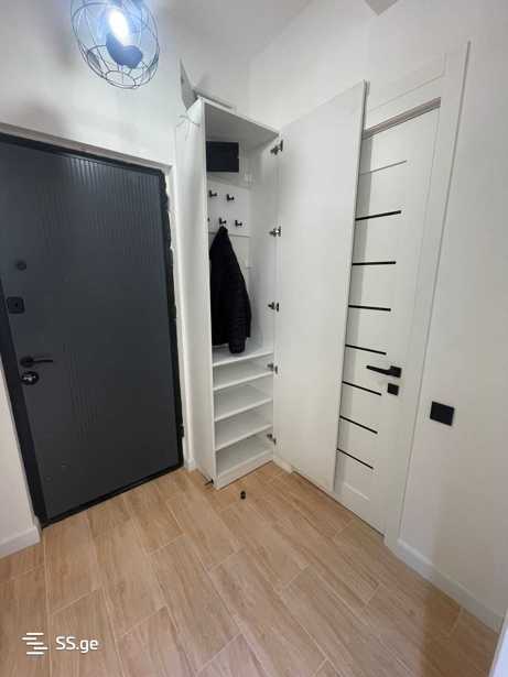 https://static.ss.ge/20250930/18_04613afe-5037-4ba4-8883-16fdbf66a21f_Thumb.jpg
