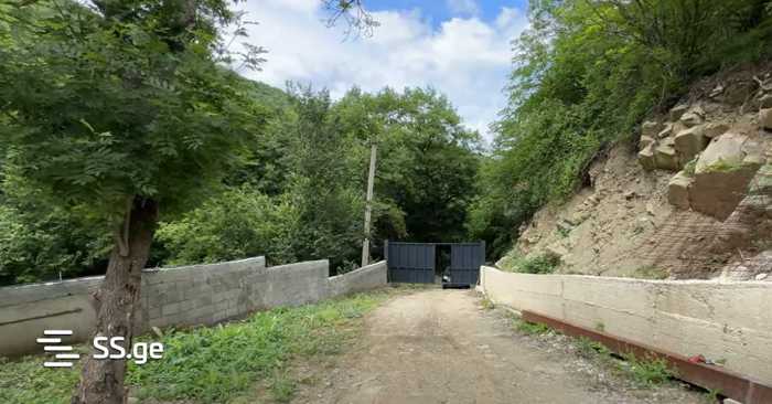 https://static.ss.ge/20250930/18_7a34b3b3-ed93-47bd-be98-19cce8cfcabf_Thumb.jpg