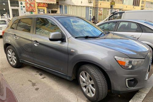 auto similar image