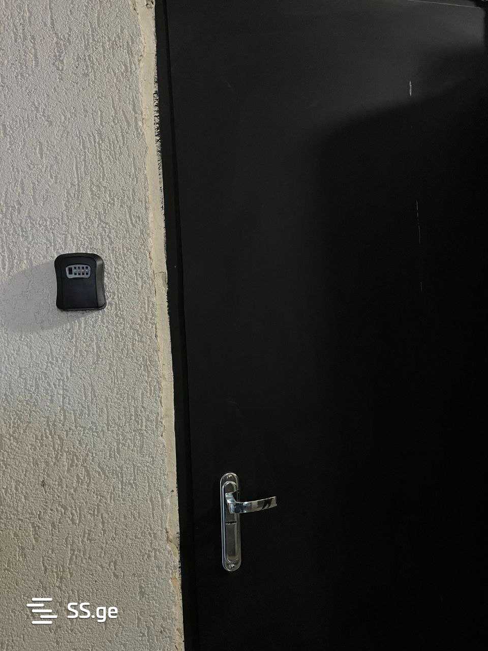 1 Room Flat Daily Rent. Vera view 5