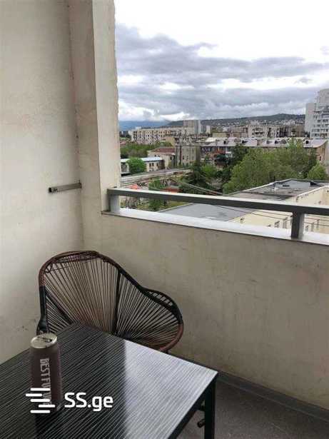 https://static.ss.ge/20250930/1_50ce7e49-c130-4c76-8cc0-c20c03c91af0_Thumb.jpg