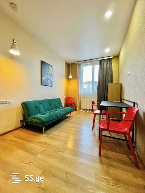 https://static.ss.ge/20250930/1_556e0fbf-dce2-4560-b16e-8a22c303fb61_Thumb.jpg