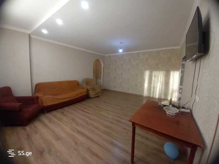 https://static.ss.ge/20250930/1_ad1829ec-688c-4b4f-bc28-320e6ddab4d8_Thumb.jpg