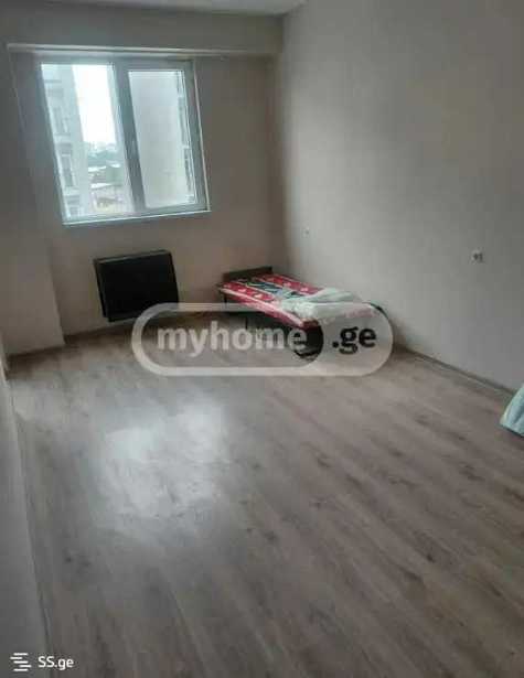 https://static.ss.ge/20250930/2_3833ccce-58d8-4028-a54e-5bca69c66def_Thumb.jpg
