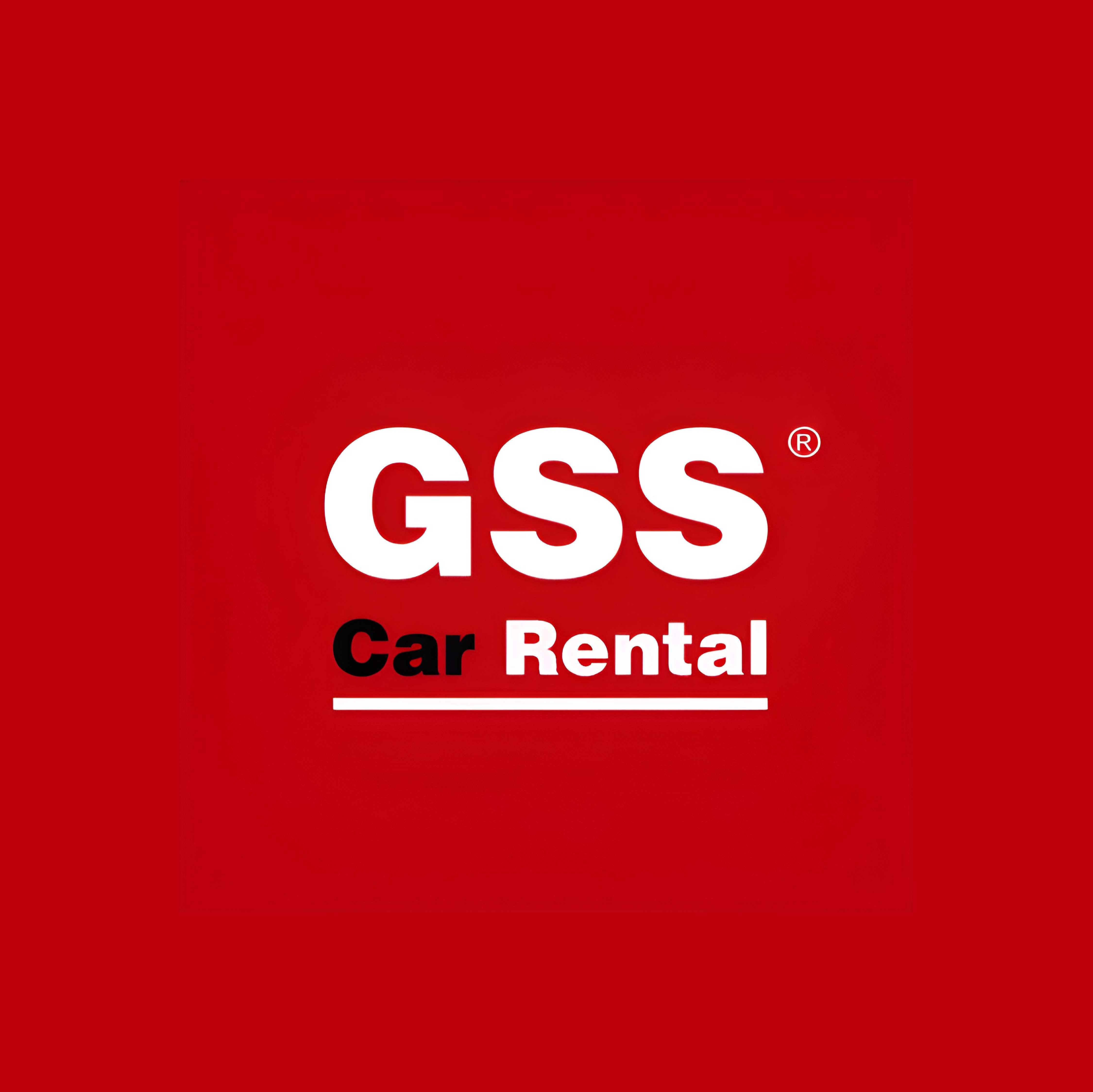 GSS CAR RENTAL