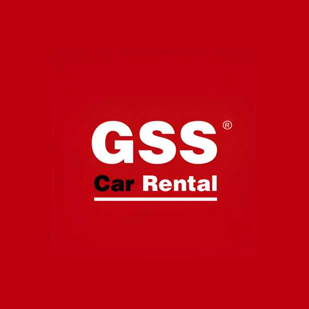 GSS CAR RENTAL