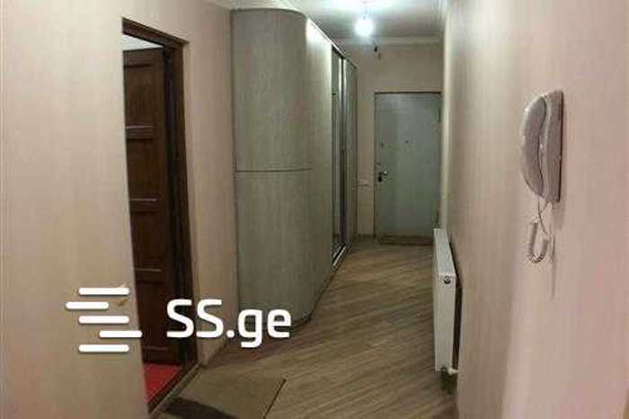 https://static.ss.ge/20250930/4_3411bc6f-95a7-4b66-9261-ac868eb972dc_Thumb.jpg