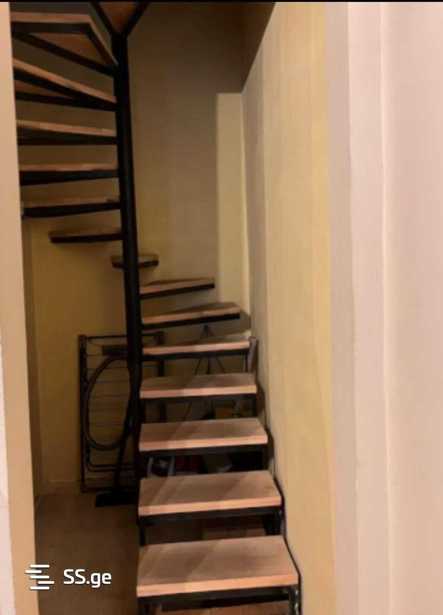 https://static.ss.ge/20250930/4_b49795fa-a308-4461-a3f8-2ae58ba4a8d2_Thumb.jpg