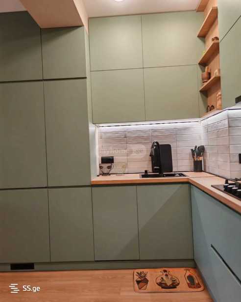 https://static.ss.ge/20250930/4_ff874f27-6464-4fa3-b03a-ff034658dda5_Thumb.jpg