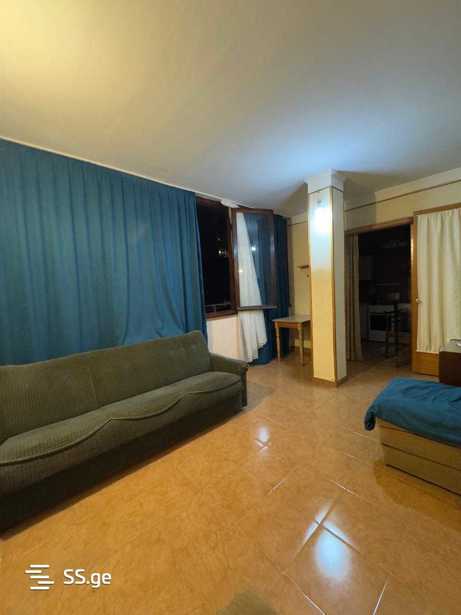 https://static.ss.ge/20250930/5_0a0c9b2f-408e-459d-9765-82507fc2c4f6_Thumb.jpg