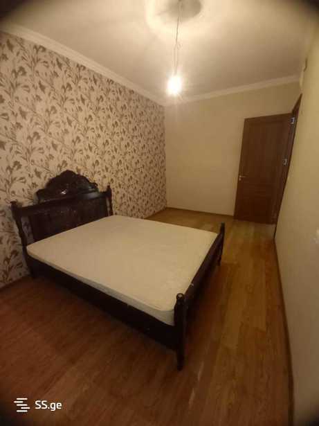 https://static.ss.ge/20250930/5_0c71b882-2c8d-409d-9689-4d1f3533e2e5_Thumb.jpg