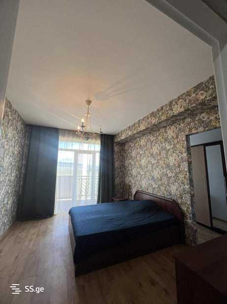 https://static.ss.ge/20250930/5_3cc38970-0384-48e3-8641-65b8195cd238_Thumb.jpg