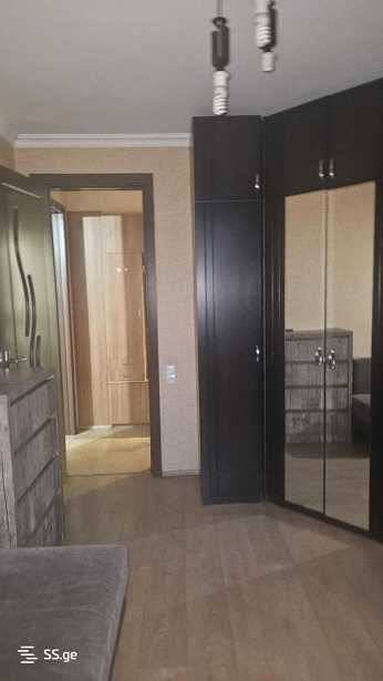 https://static.ss.ge/20250930/5_5f2def3d-1e57-4701-9ef5-da5633162ae6_Thumb.jpg