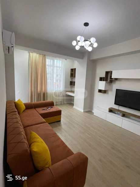 https://static.ss.ge/20250930/5_ce38c4b1-c5fa-4e7b-9ae1-4a8e5c7f5762_Thumb.jpg