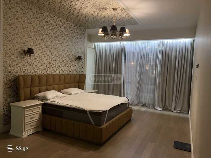 https://static.ss.ge/20250930/5_ce556f60-09da-4907-9427-363bfd49b78e_Thumb.jpg