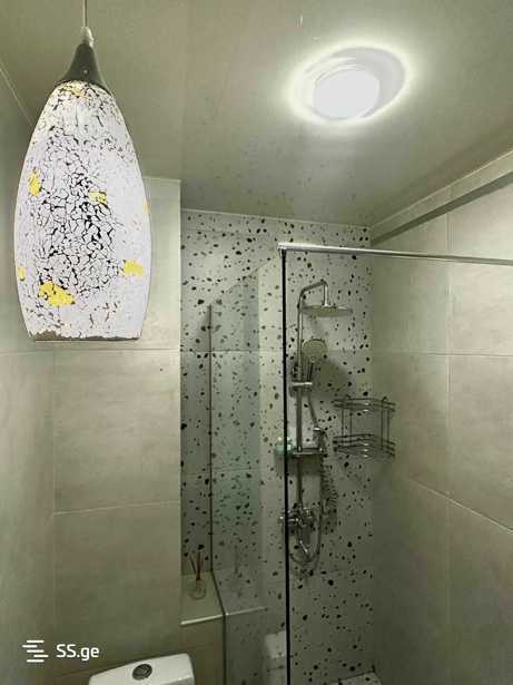 https://static.ss.ge/20250930/6_72caddcc-98ba-43e1-9322-28886f14cba7_Thumb.jpg