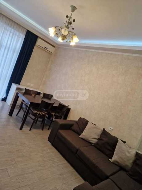 https://static.ss.ge/20250930/7_84692db5-3da5-4cb2-99ca-0127fee227aa_Thumb.jpg