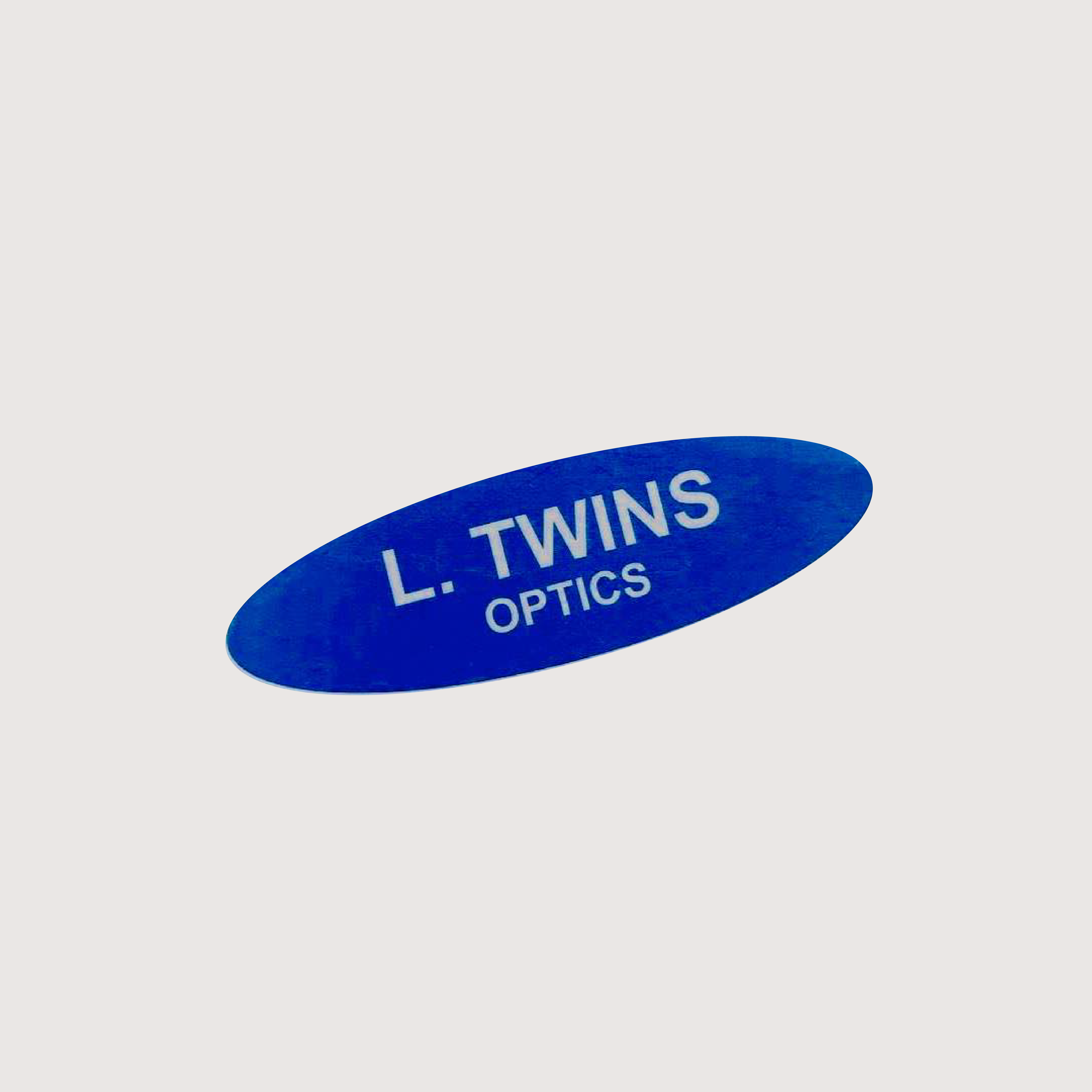 L.twins