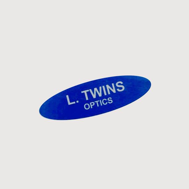 L.twins