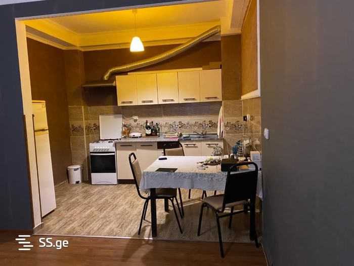 https://static.ss.ge/20250930/7_ecdea9e0-a62f-4b4e-8b88-660e829969b2_Thumb.jpg