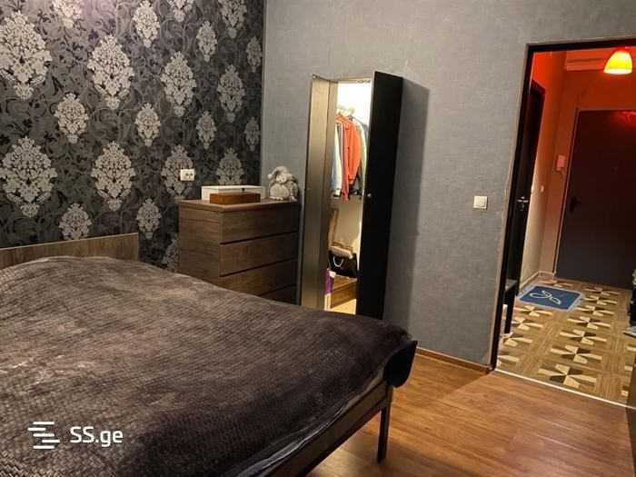 https://static.ss.ge/20250930/7_ee22f0b1-ceec-48cc-85d1-06a8207e41a2_Thumb.jpg