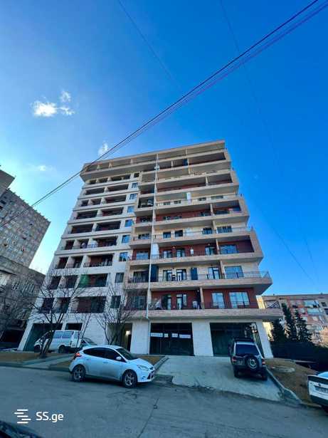 https://static.ss.ge/20250930/9_69192013-234e-433c-b9f2-7693097099fb_Thumb.jpg