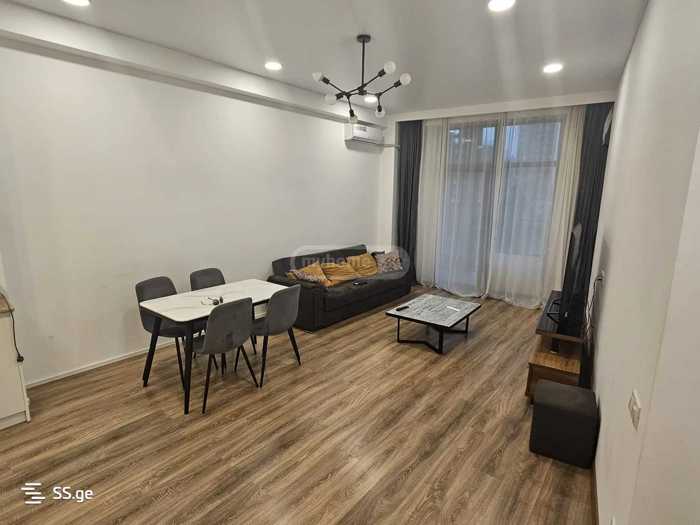 https://static.ss.ge/20250930/9_98a591c2-301a-4474-8938-e9543b09e58d_Thumb.jpg