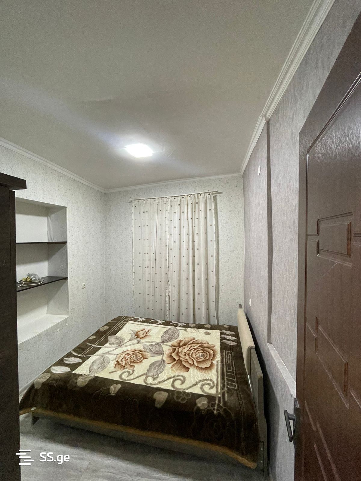 3 Room Private House For Sale view 7