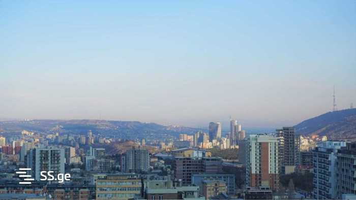 https://static.ss.ge/20251001/0_ffcc2125-6e17-45e9-8adb-6af575f427c0_Thumb.jpg