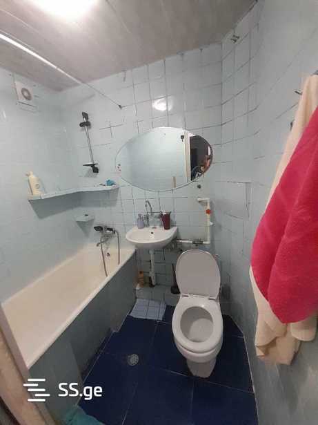 https://static.ss.ge/20251001/10_1c948708-fb35-4eee-82be-6df97a0b6d01_Thumb.jpg
