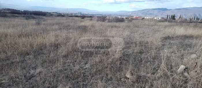Land For Sale. Jighaura