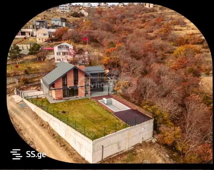 https://static.ss.ge/20251001/10_a8032569-6fb9-4488-ae26-d70f420473fc_Thumb.jpg